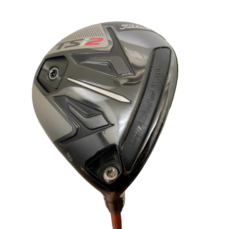 �s�r���Q�@�P�W°