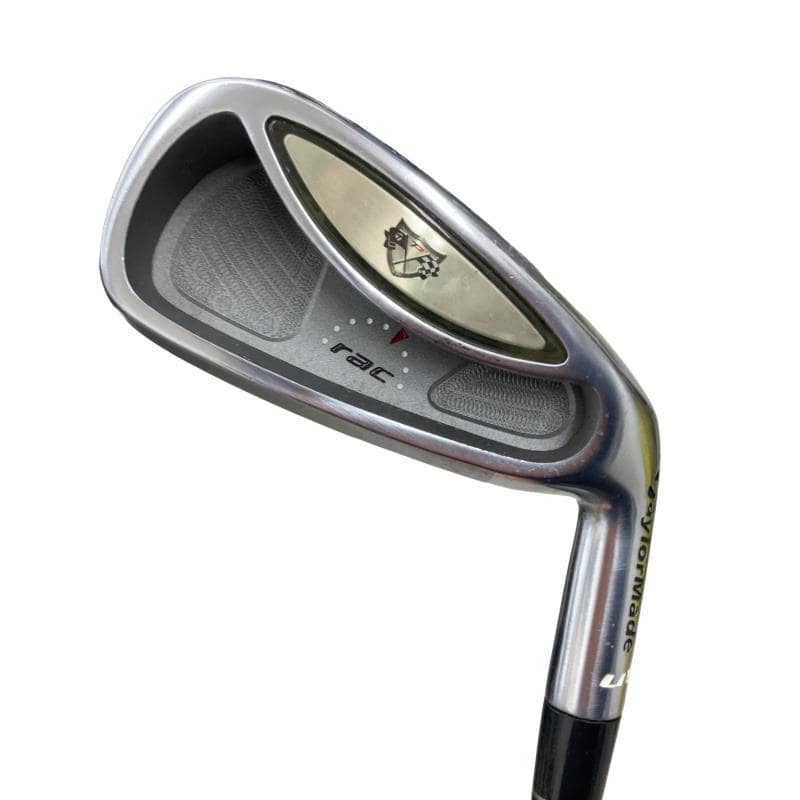 �q�`�b�@�t�s�h�k�h�s�x�@�h�q�n�m�r�@�s�o�@�R�t