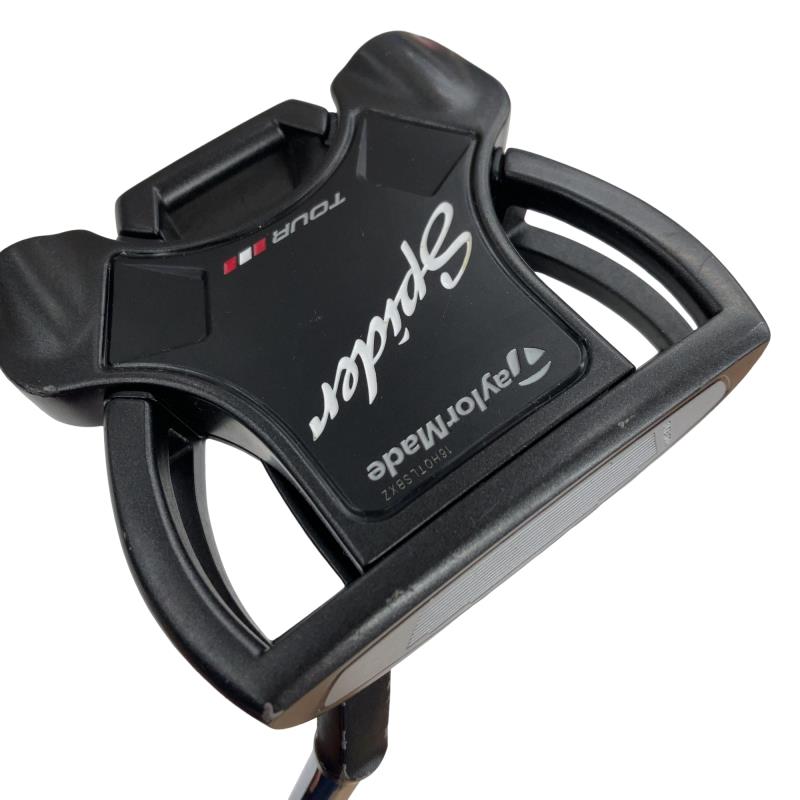 �r�����������@�s�������@�a�k�`�b�j�i�Q�O�Q�O�j�i�T�C�g���C���j�@�V���[�g�X�����g�@�R�S�C���`�@�t�r�`