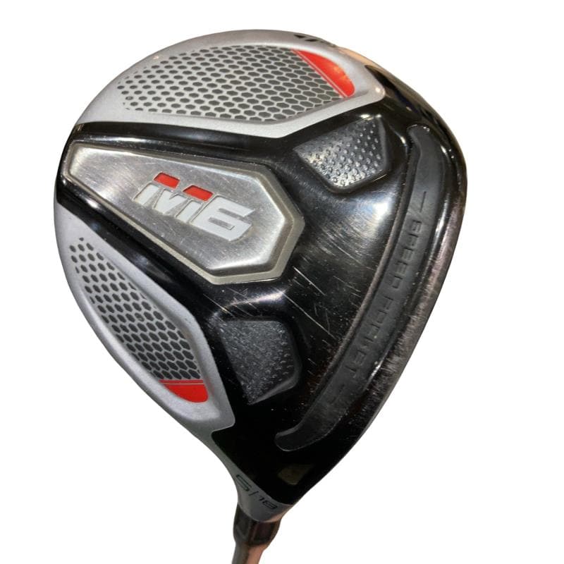 �l�U�@�T�v