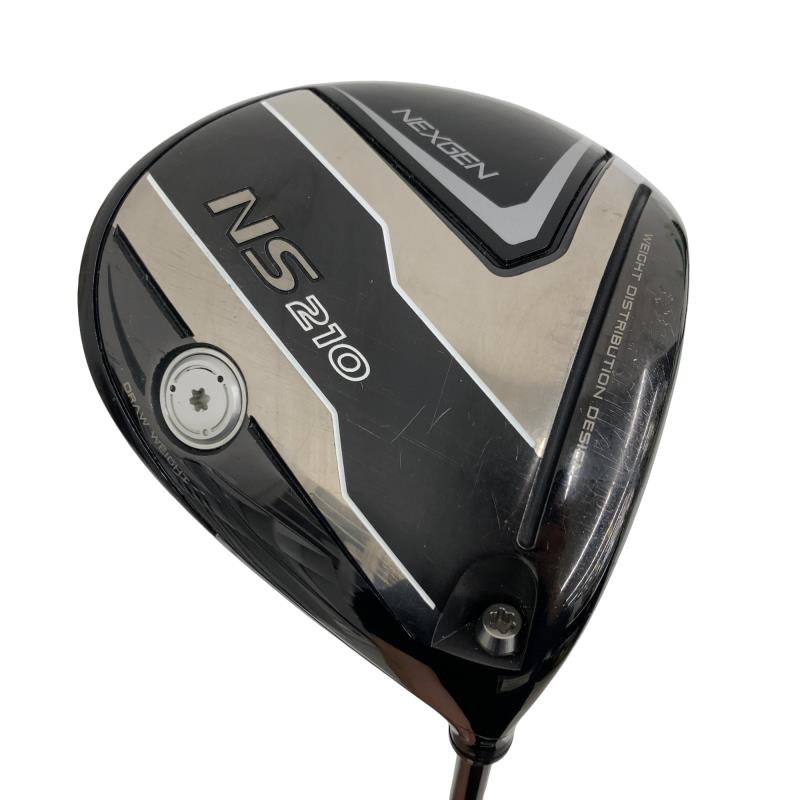 �m�d�w�f�d�m�@�m�r�Q�P�O�@�P�O�D�T°