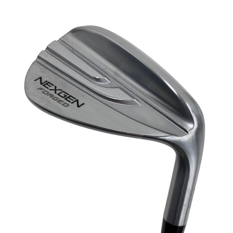 �m�d�w�f�d�m�@�e�n�q�f�d�c�@�v�d�c�f�d�i�Q�O�Q�Q�j�@�S�W°�^�P�O°