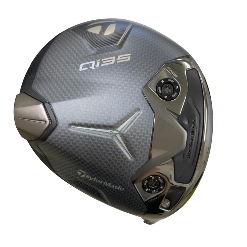 �p���R�T�@�k�r�@�@�X°