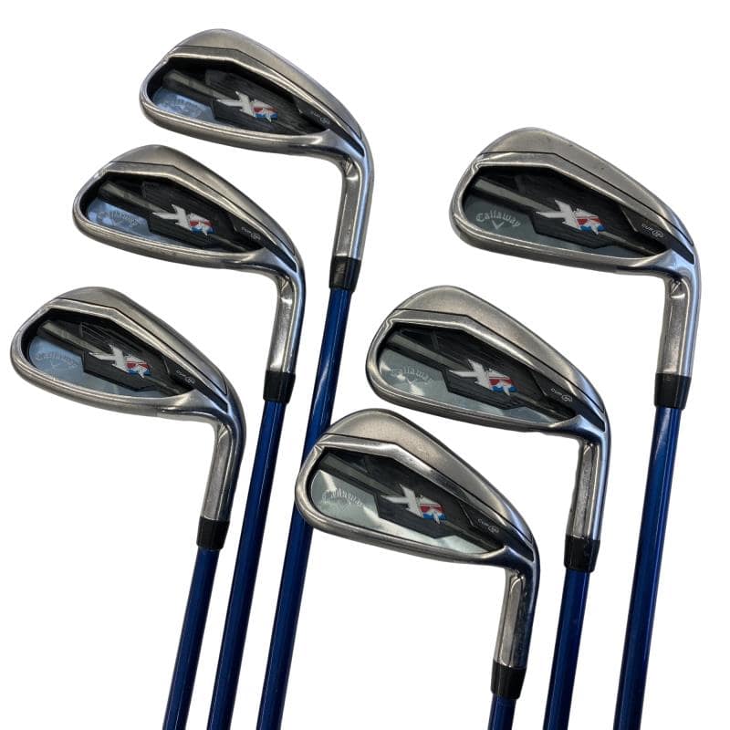 �w�q�@�@�U�r�i���{���F�U�{�Z�b�g�j