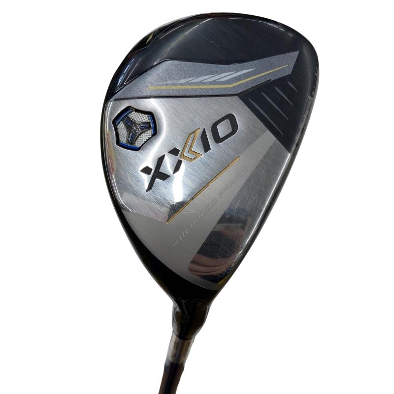 �w�w�h�n�i�Q�O�Q�S�j�@�g�T