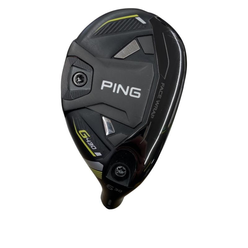 �f�S�R�O�@�t�U