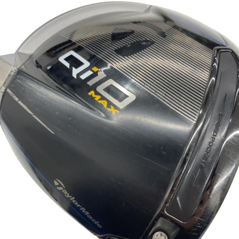 �p���P�O�@�l�`�w�@�P�O�D�T°