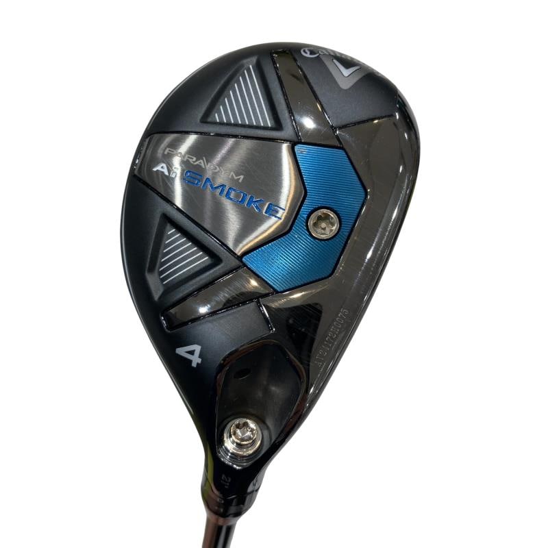 �o�`�q�`�c�x�l�@�`���@�r�l�n�j�d�@�t�S