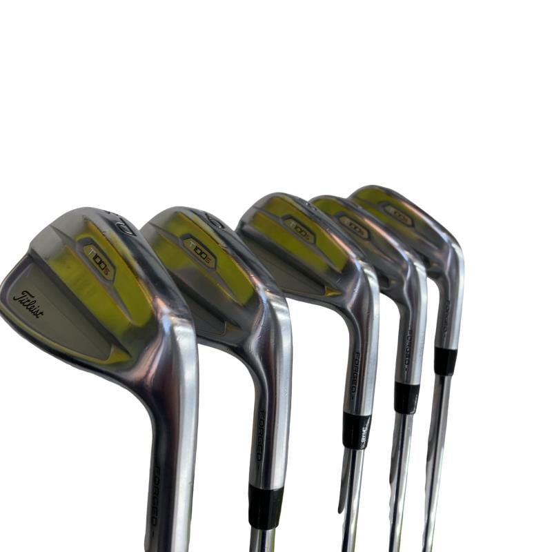 �s���������������@�s�P�O�O�r�i�Q�O�Q�P�j�@�U�r�i���{���F�T�{�Z�b�g�j