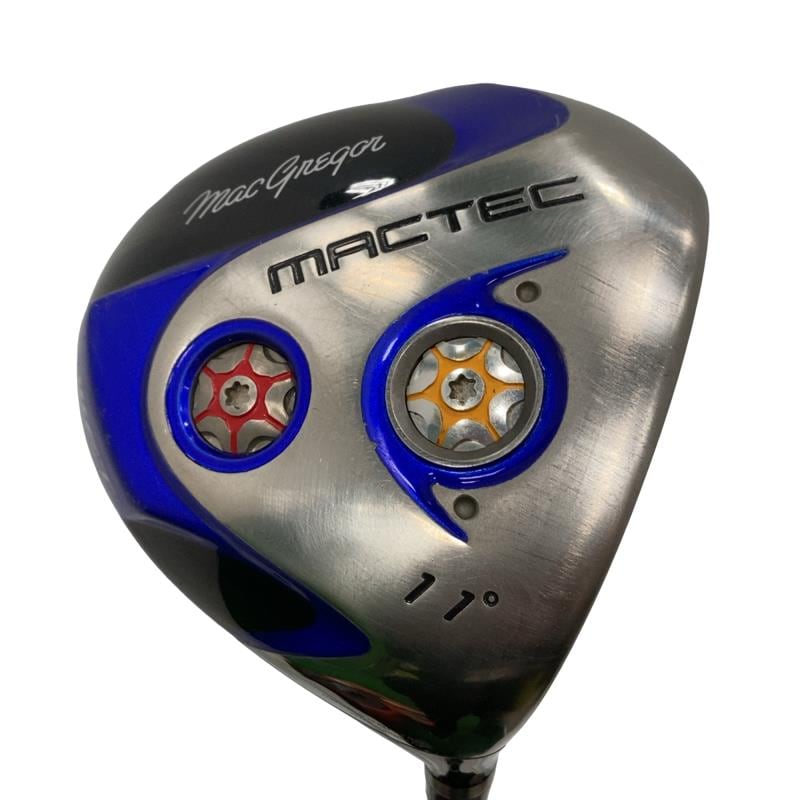 �l�`�b�s�d�b�@�c�r�@�P�O�P�@�P�P°