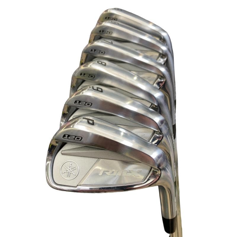 �q�l�w�@�P�Q�O�@�U�r�i���{���F�U�{�Z�b�g�j