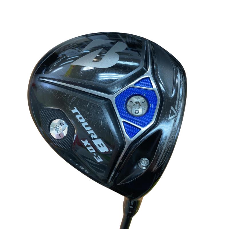 �s�n�t�q�@�a�@�w�c�|�R�i�Q�O�P�W�j�@�@�X�D�T°