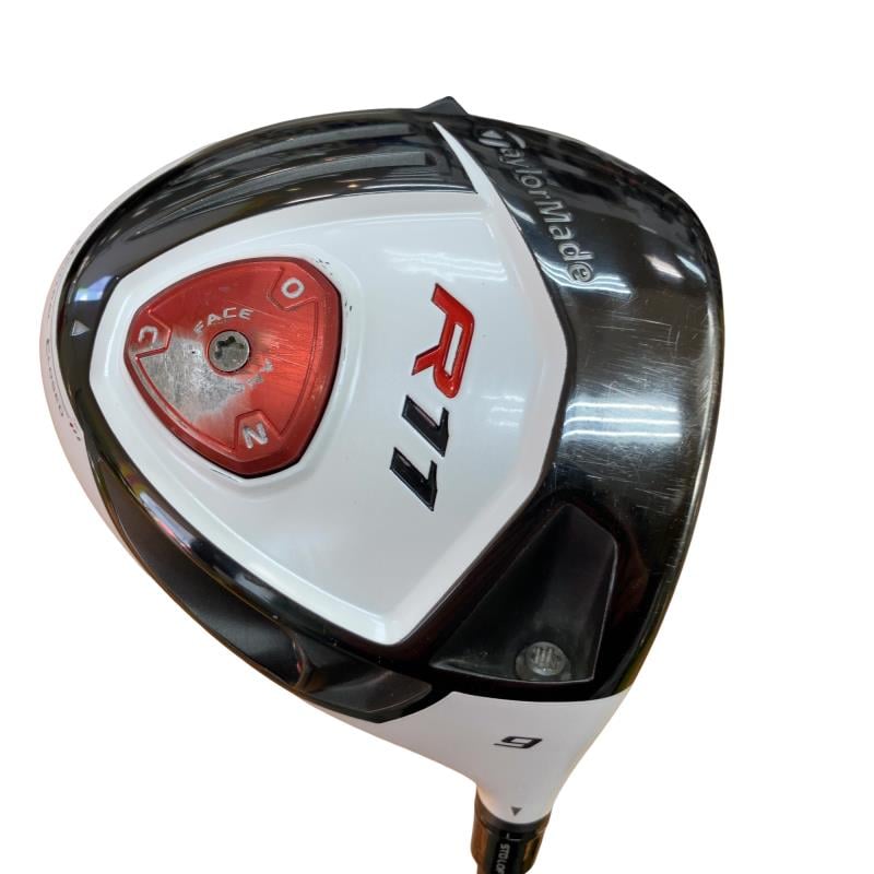 �q�P�P�@�@�X°�@�t�r�`