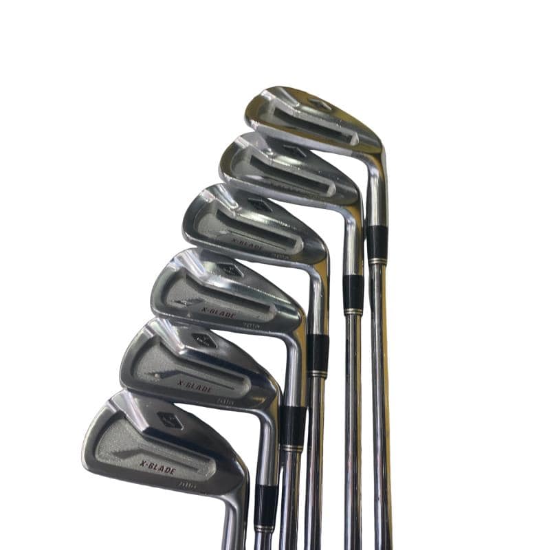 �s�n�t�q�r�s�`�f�d�@�w�|�a�k�`�c�d�@�V�O�P�f�@�U�r�i���{���F�U�{�Z�b�g�j