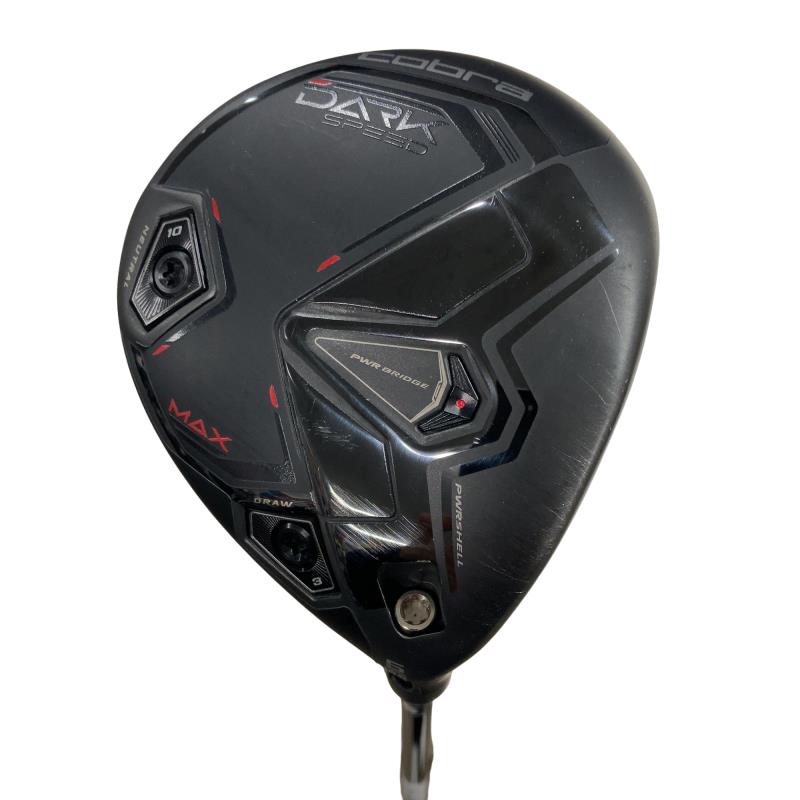 �����������@�c�`�q�j�r�o�d�d�c�@�l�`�w�@�T�v