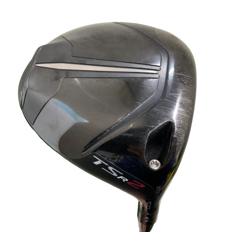 �s�r�q�Q�@�P�O°