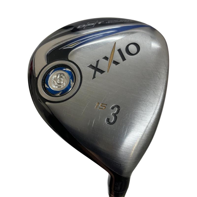 �w�w�h�n�i�Q�O�P�U�j�@�R�v