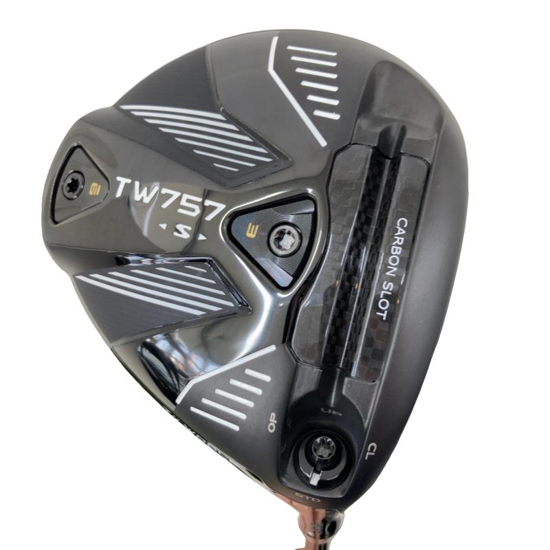 �s�n�t�q�@�v�n�q�k�c�@�s�v�V�T�V�@�r�@�P�O�D�T°