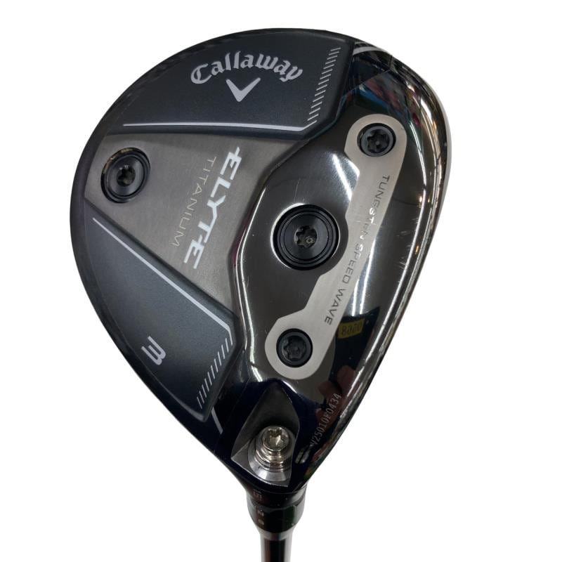 �d�k�x�s�d�@�s�h�s�`�m�h�t�l�@�R�v