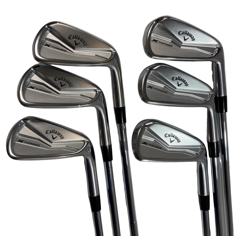 �w�@�e�n�q�f�d�c�i�Q�O�Q�S�j�@�U�r�i���{���F�U�{�Z�b�g�j