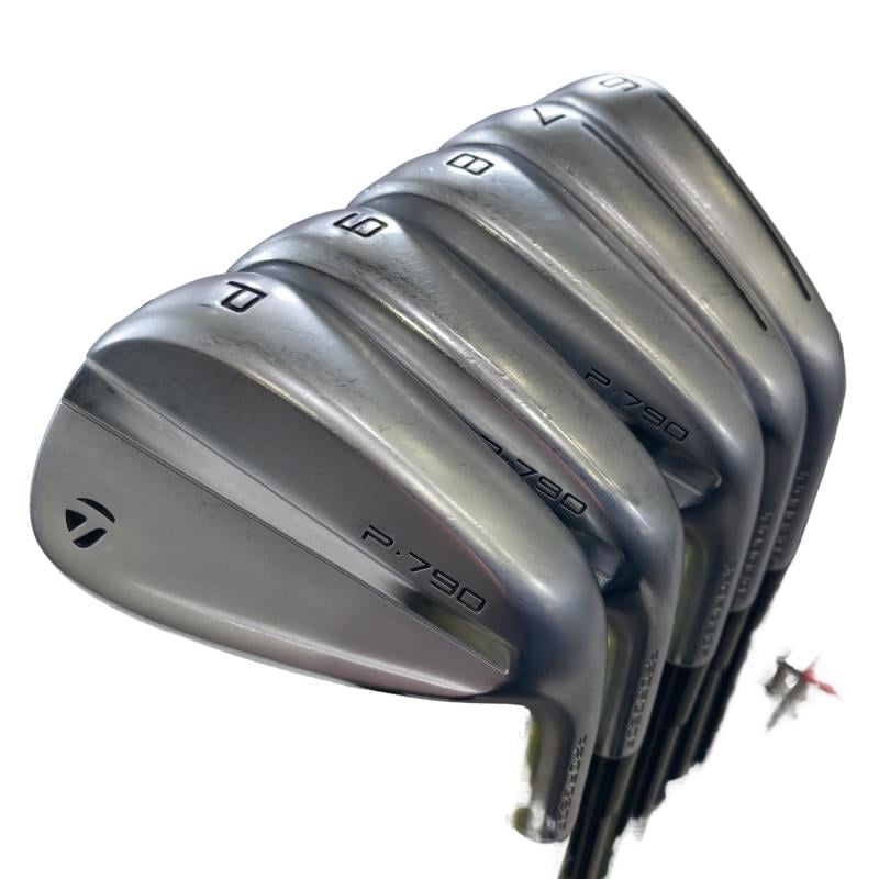 �s�����������@�l�������@�o�E�V�X�O�i�Q�O�Q�R�j�@�T�r�i���{���F�T�{�Z�b�g�j