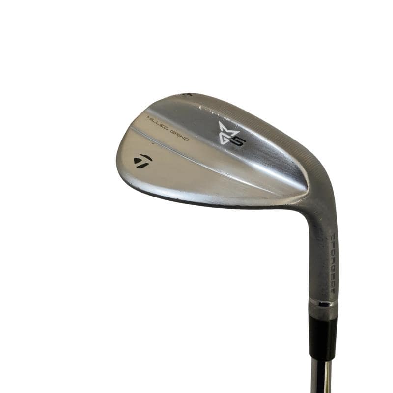 �s�����������@�l�������@�l�h�k�k�d�c�@�f�q�h�m�c�@�T�@�T�U°�^�P�Q°�r�a