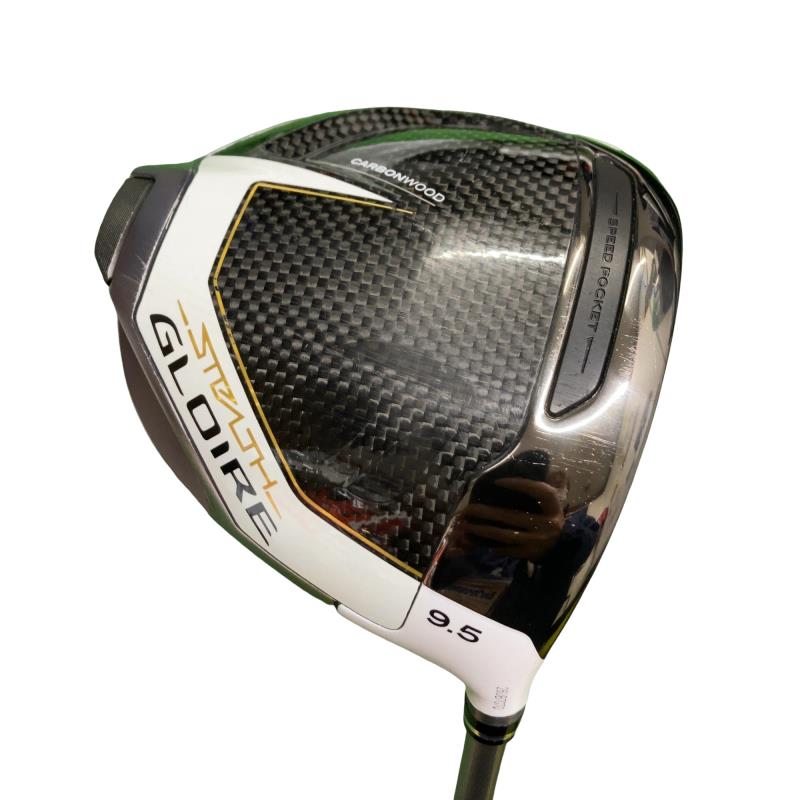 �r�s�d�`�k�s�g�@�f�k�n�h�q�d�@�@�X�D�T°