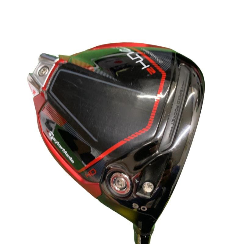 �r�s�d�`�k�s�g�Q�@�g�c�@�@�X°