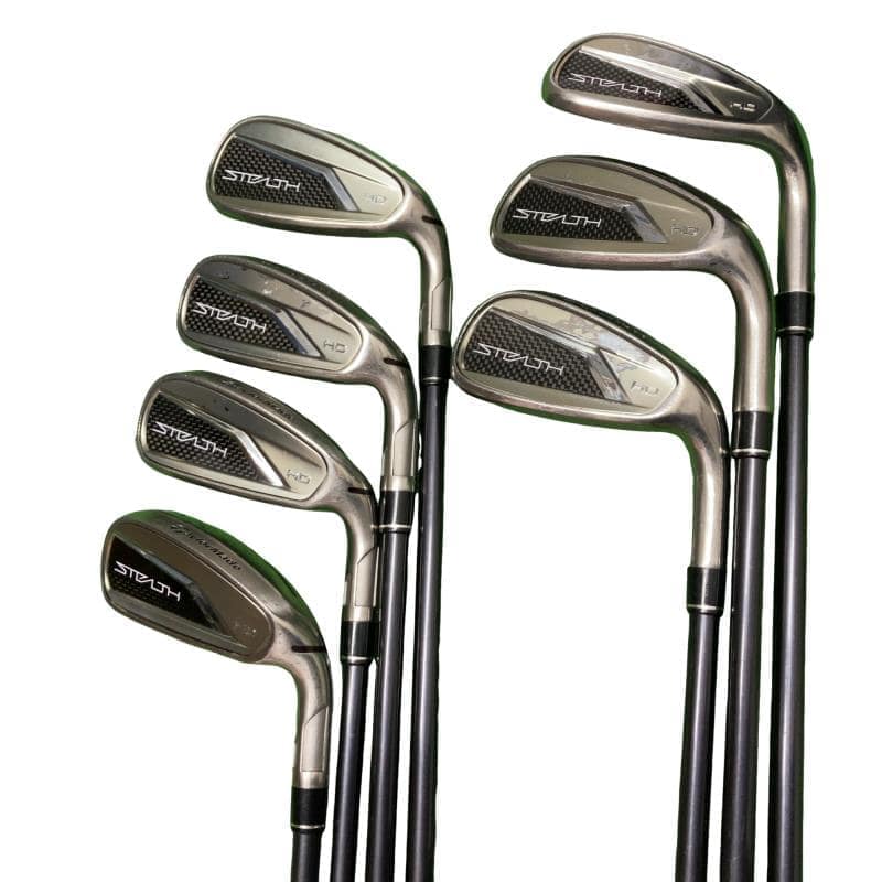 �r�s�d�`�k�s�g�@�g�c�i�Q�O�Q�R�j�@�V�r�i���{���F�V�{�Z�b�g�j