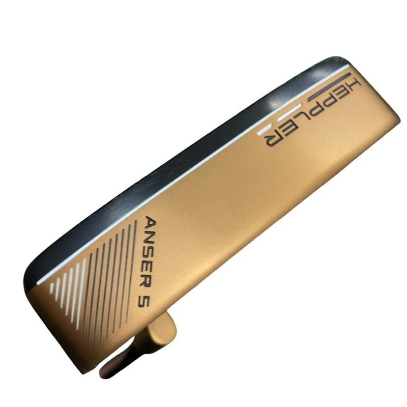 �g�d�o�o�k�d�q�@�`�m�r�d�q�@�T�@�R�S�C���`�i�o�o�T�X�j