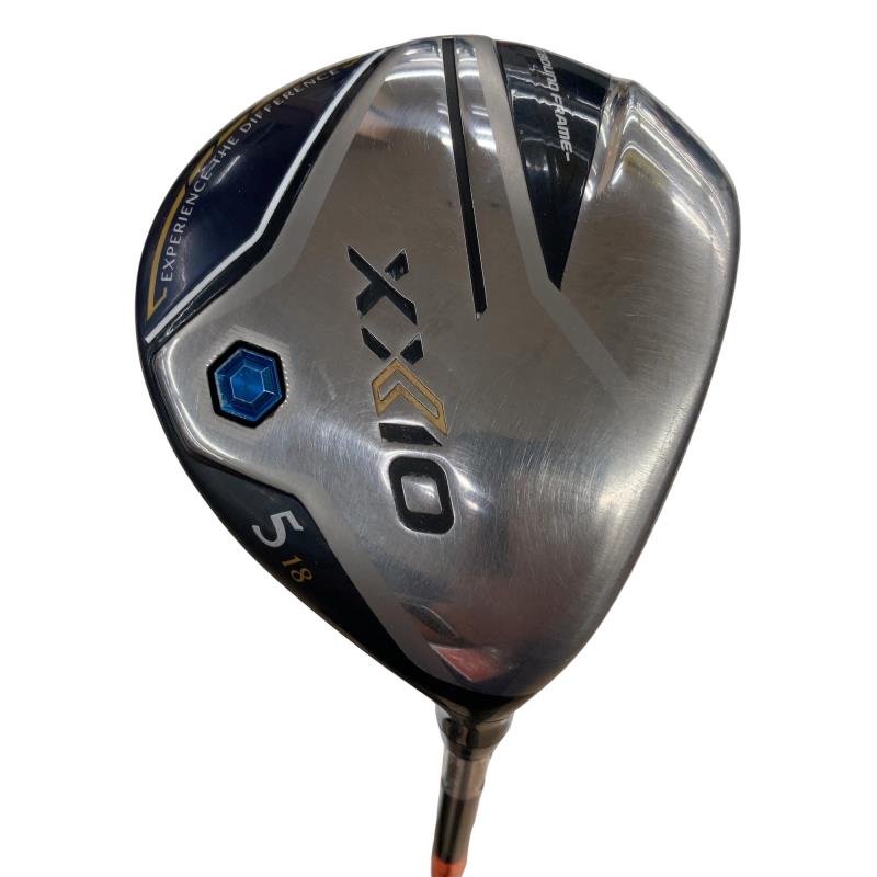 �w�w�h�n�i�Q�O�Q�Q�j�@�T�v