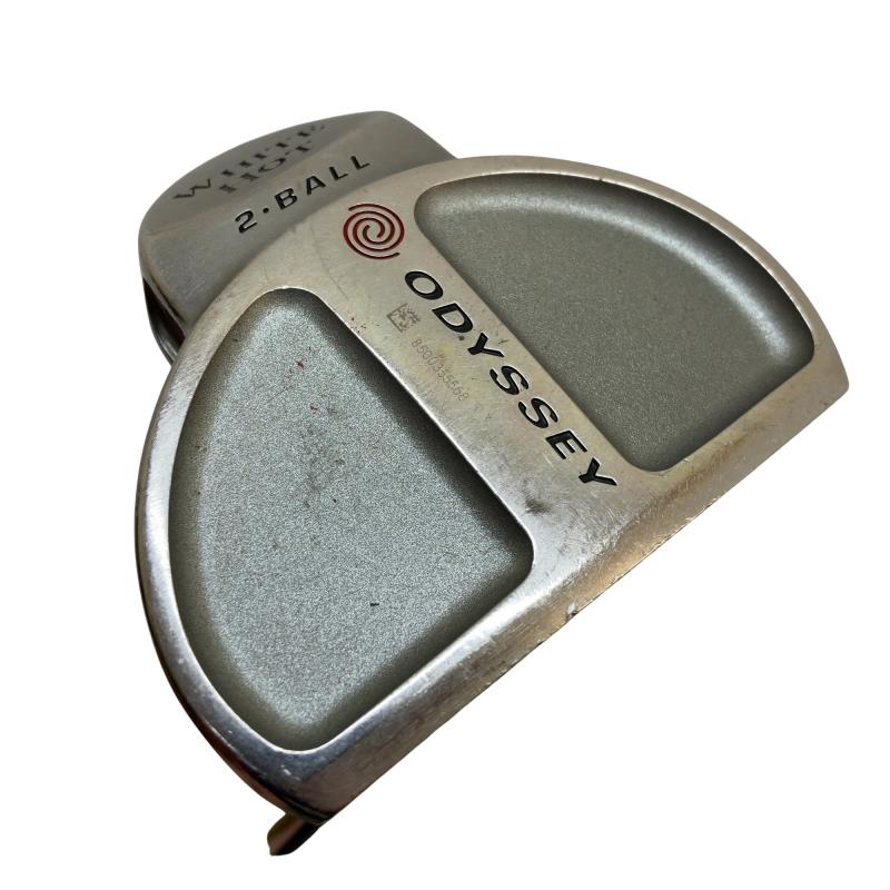 �v�g�h�s�d�@�g�n�s�@�Q�@�a�`�k�k�@�b�d�m�s�d�q�@�r�g�`�e�s�d�c�@�R�R�C���`