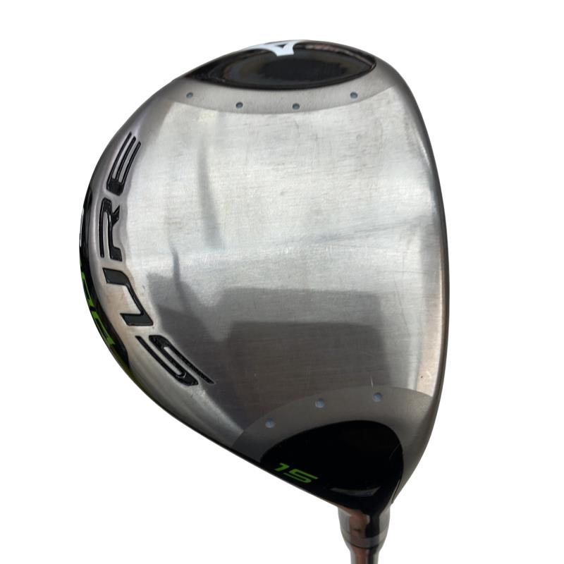 �r�t�q�d�@�c�c�@�R�v