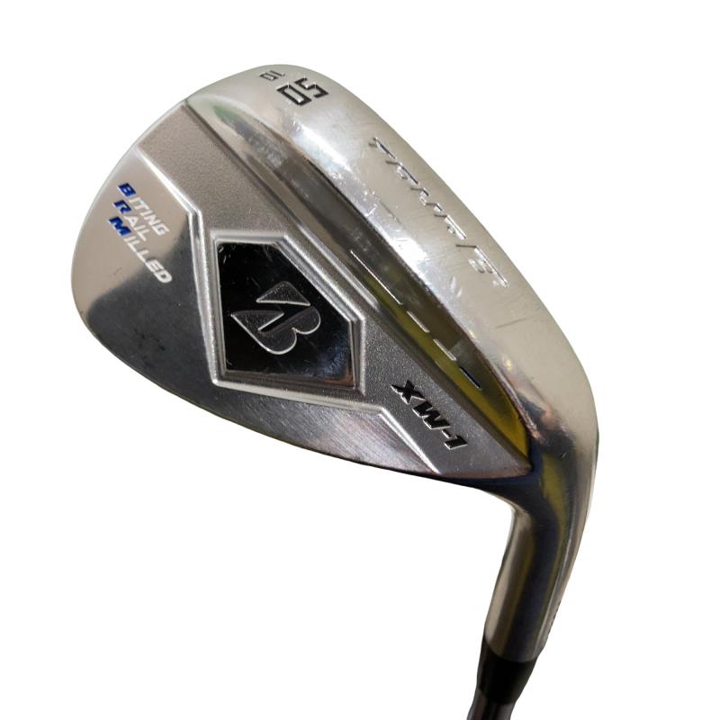 �s�n�t�q�@�a�@�w�v�|�P�i�Q�O�P�W�j�@�T�O°�^�P�O°