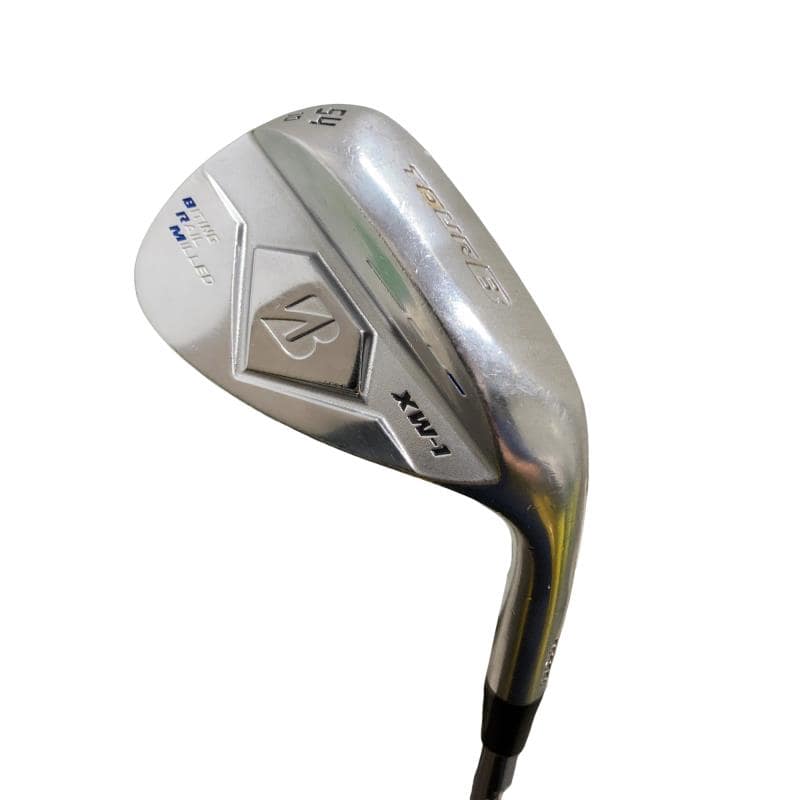 �s�n�t�q�@�a�@�w�v�|�P�i�Q�O�P�W�j�@�T�S°�^�P�O°