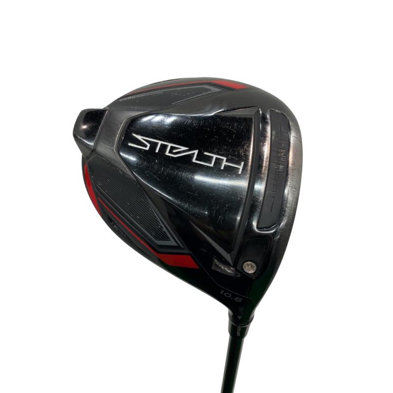 �r�s�d�`�k�s�g�@�P�O�D�T°