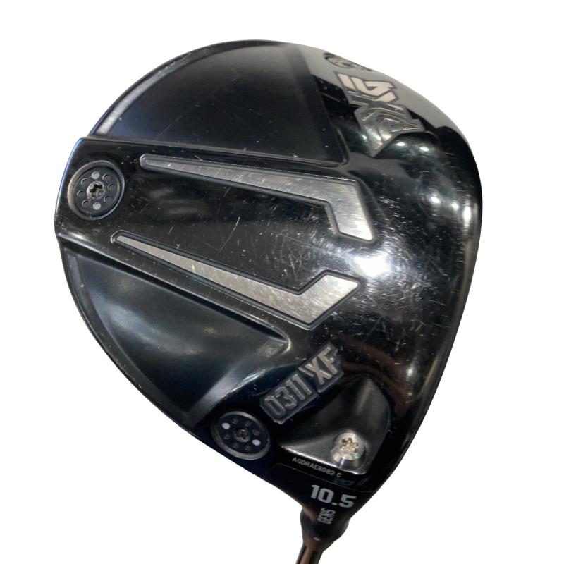 �o�w�f�@�O�R�P�P�w�e�@�f�d�m�T�@�P�O�D�T°