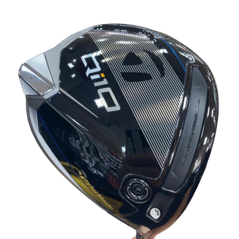 �p���P�O�@�P�O�D�T°