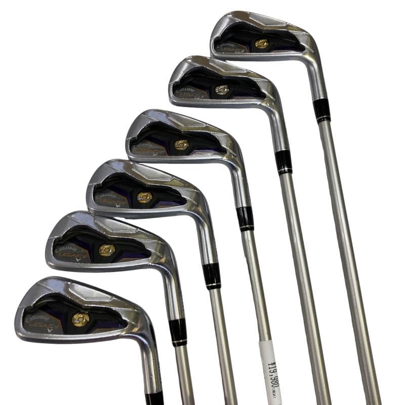 �k�d�f�`�b�x�i�Q�O�P�Q�j�@�U�r�i���{���F�U�{�Z�b�g�j