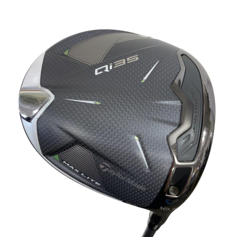 �p���R�T�@�l�`�w�@�k�h�s�d�@�P�O�D�T°