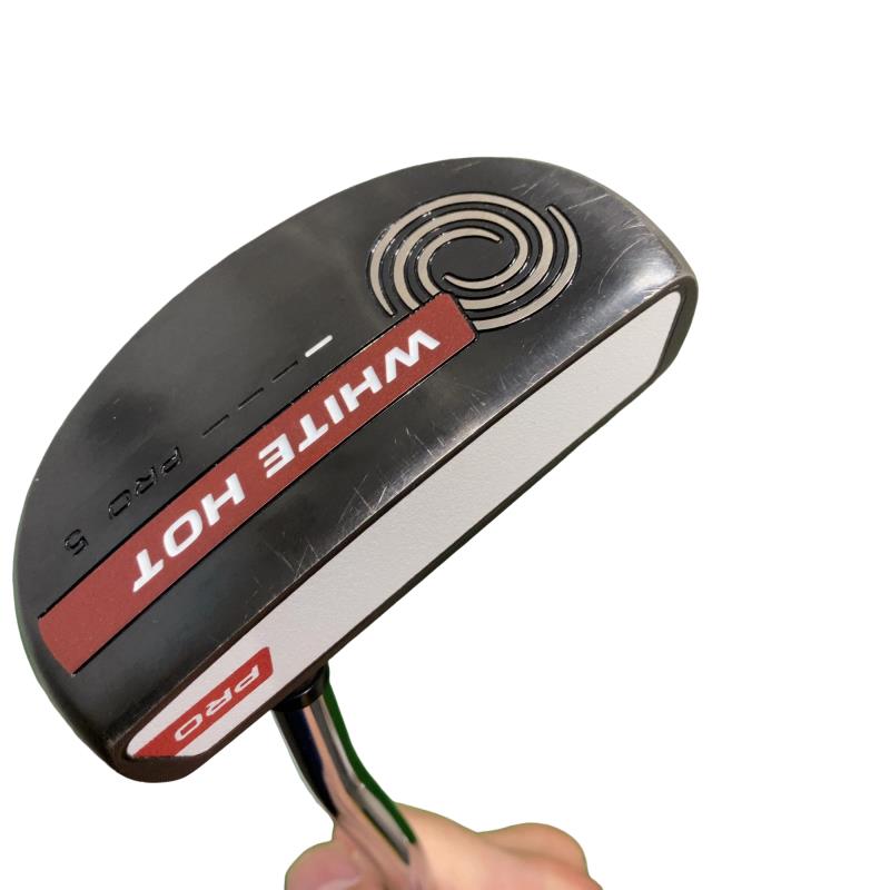 �v�g�h�s�d�@�g�n�s�@�o�q�n�@���T�@�R�R�C���`