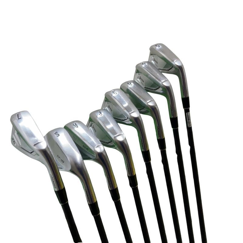 �r�q�h�w�n�m�@�y�w���T�@�W�r�i���{���F�W�{�Z�b�g�j