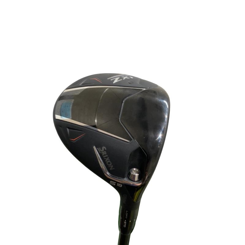 �r�q�h�w�n�m�@�y�w���@�T�v