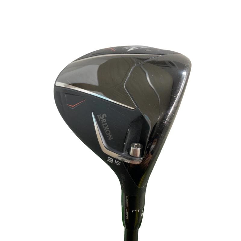 �r�q�h�w�n�m�@�y�w���@�R�v