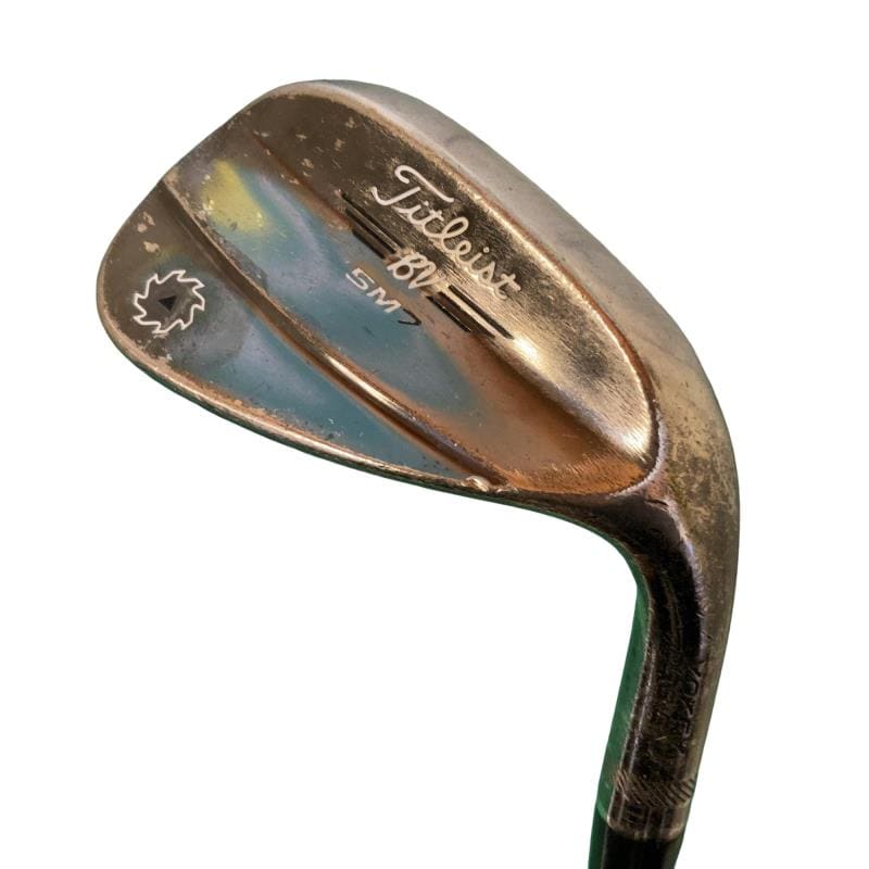 �u�n�j�d�x�@�r�o�h�m�@�l�h�k�k�d�c�@�r�l�V�@�u���b�V���h�X�`�[���@�T�Q°�^�P�Q°�e