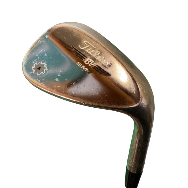 �u�n�j�d�x�@�r�o�h�m�@�l�h�k�k�d�c�@�r�l�V�@�u���b�V���h�X�`�[���@�T�U°�^�P�S°�e