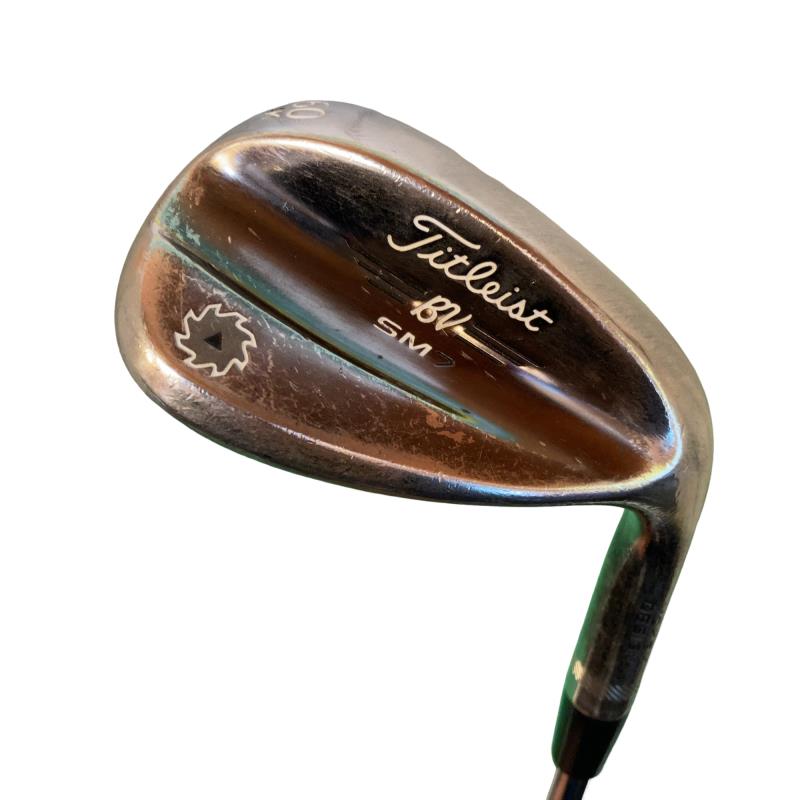 �u�n�j�d�x�@�r�o�h�m�@�l�h�k�k�d�c�@�r�l�V�@�u���b�V���h�X�`�[���@�U�O°�^�P�S°�j