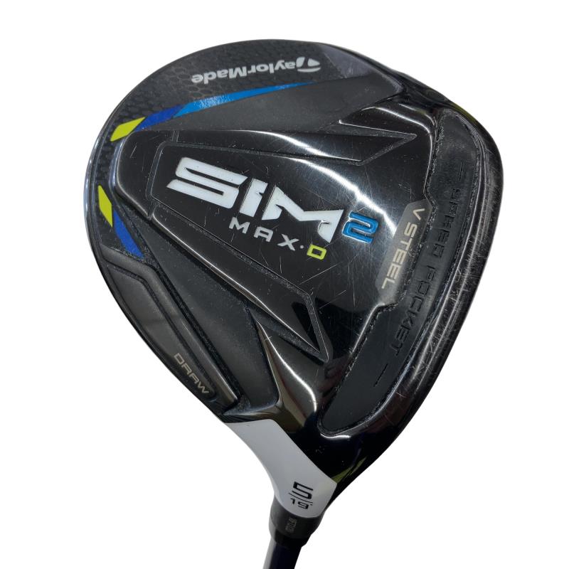 �r�h�l�Q�@�l�`�w�|�c�@�T�v