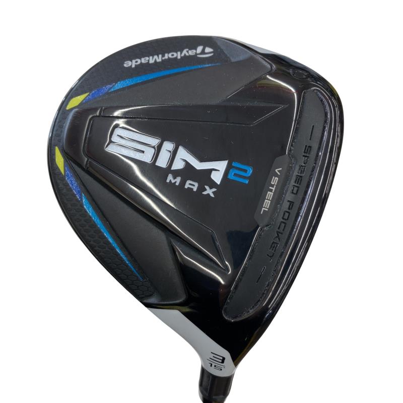 �r�h�l�Q�@�l�`�w�@�R�v