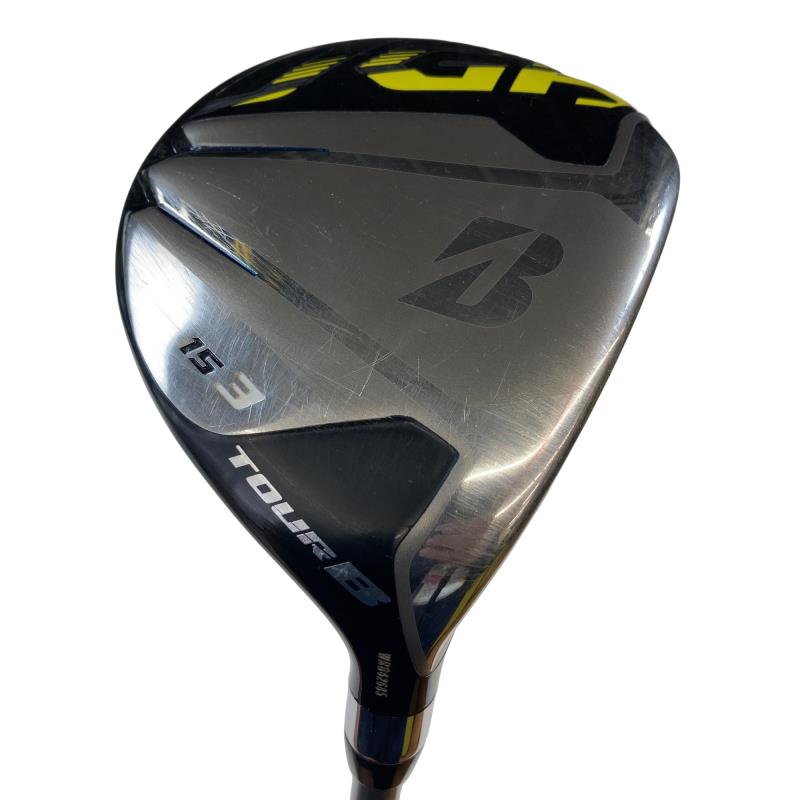 �s�n�t�q�@�a�@�i�f�q�@�R�v